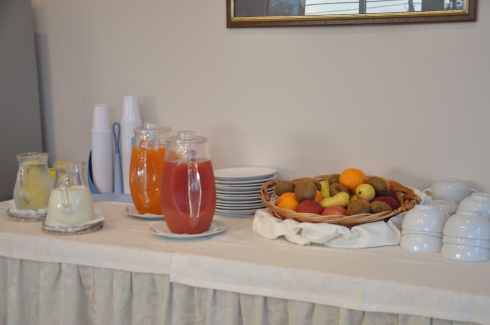 Hotel Sole Mio Rimini Zewnętrze zdjęcie