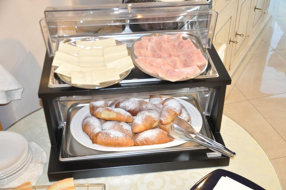 Hotel Sole Mio Rimini Zewnętrze zdjęcie