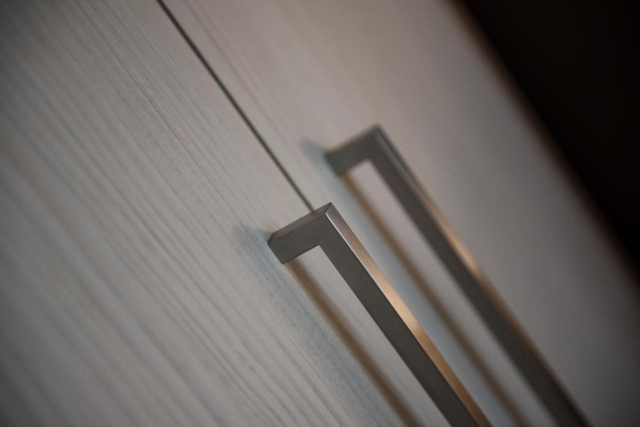 Hotel Sole Mio Rimini Zewnętrze zdjęcie